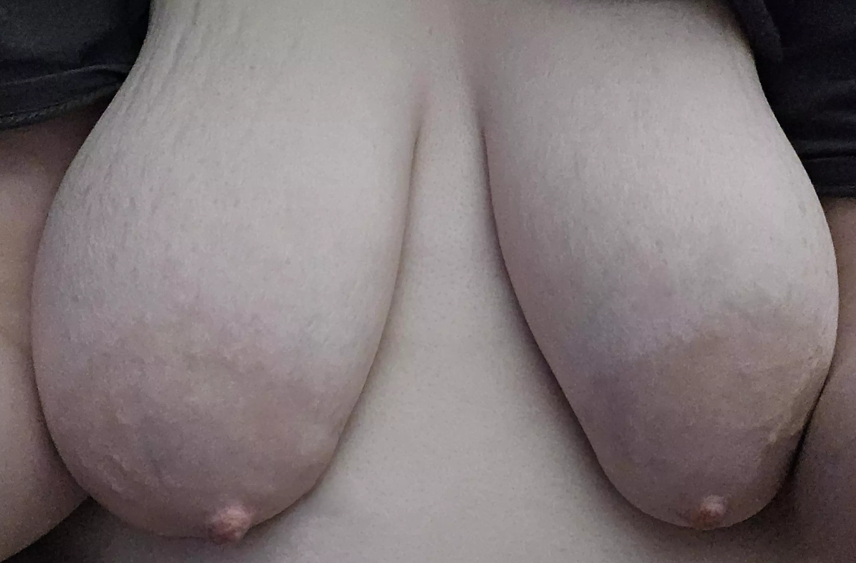 Will you hold me up since I'm down? 🖤