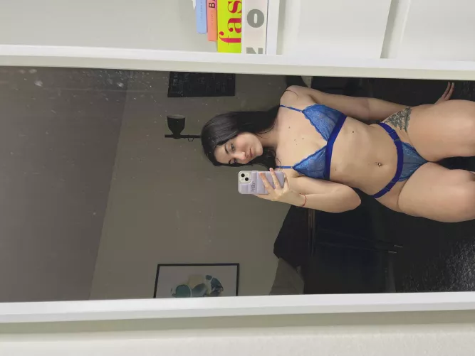  Would you like to fuck me? 