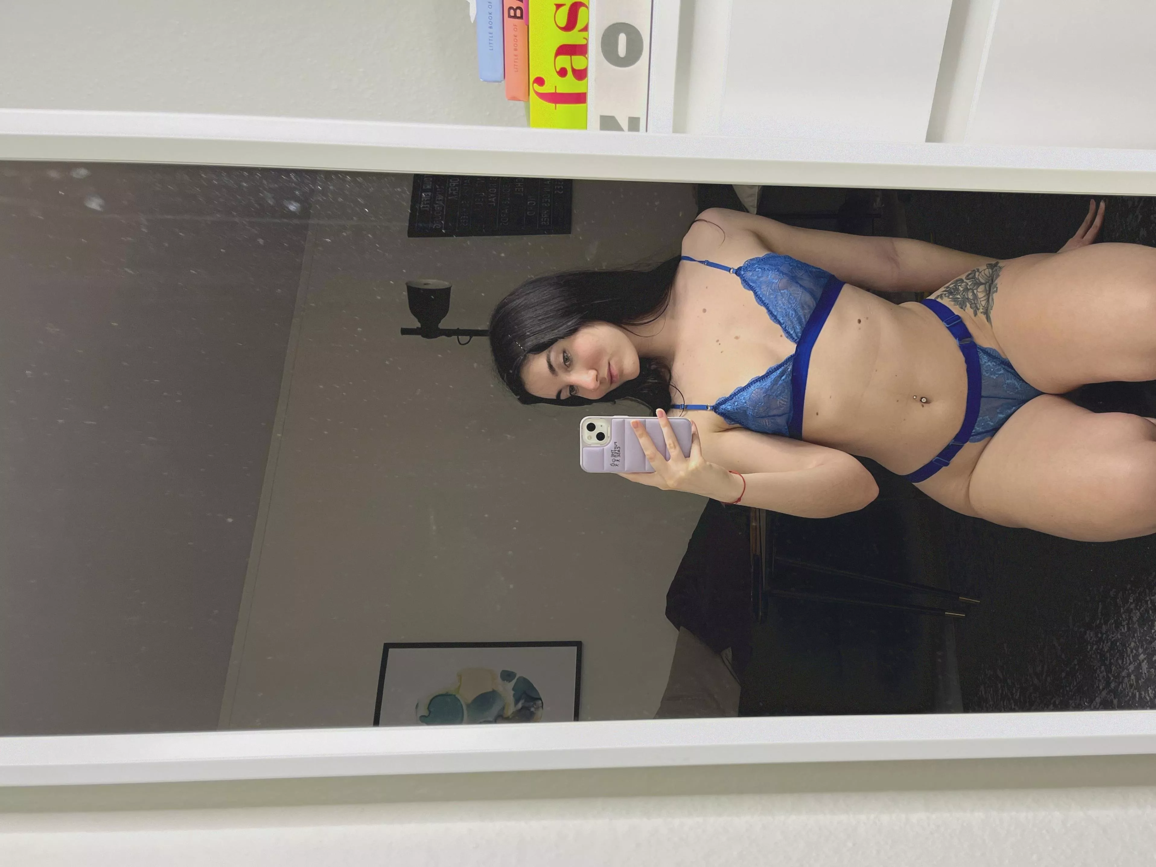  Would you like to fuck me? 