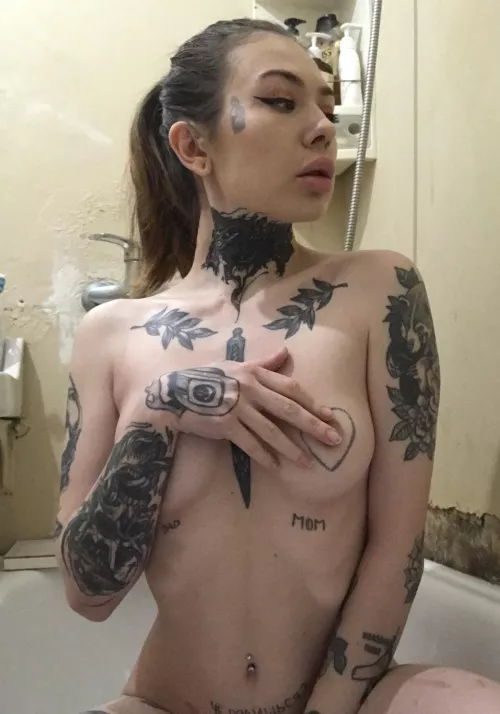 You think im crazy?🤪You are right, honey😘Send me, link in comments😵