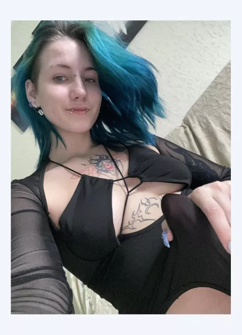 You want to suck my cock so badly your dwsire is written right on your face OC