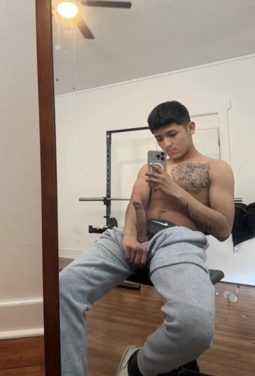 Your seat is ready ;) (20)