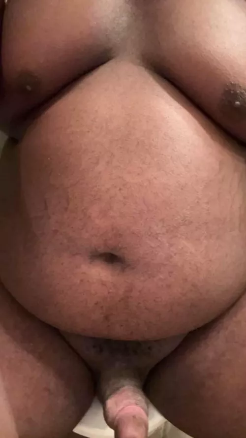 [18] Need a hole to play in