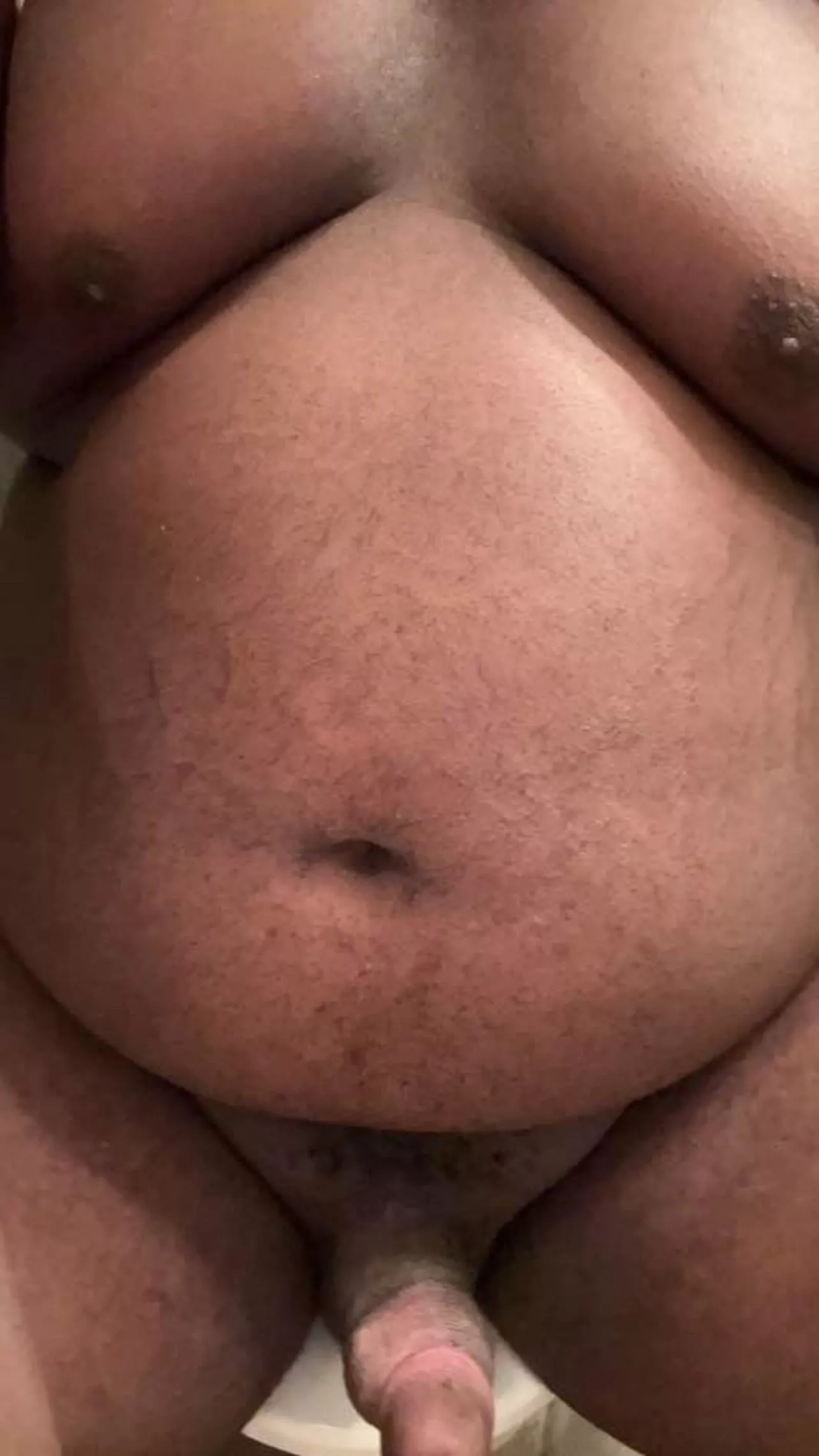 [18] Need a hole to play in