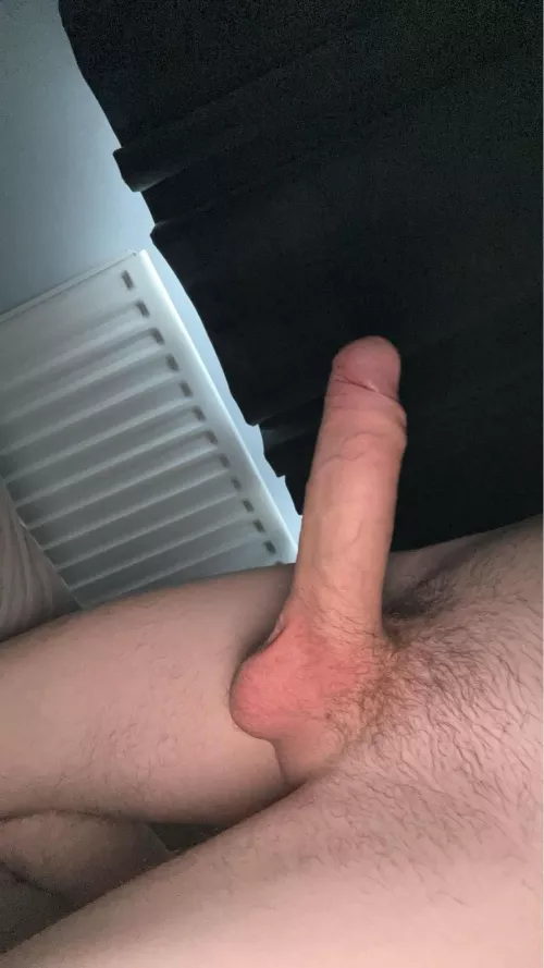 [18]who wants a taste