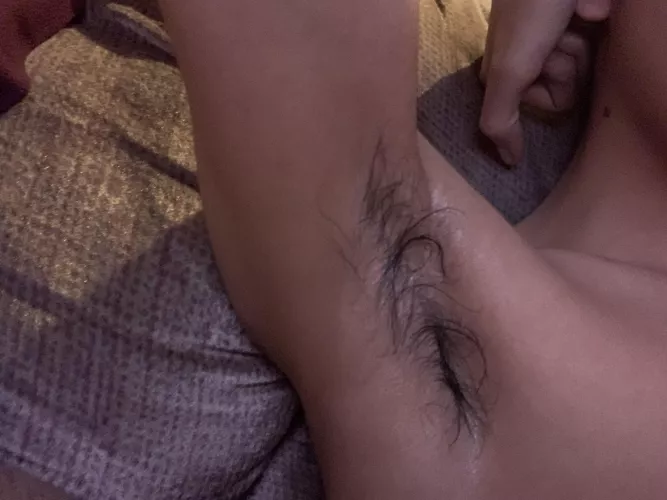 [19] Do you like skinny Mexicans?🤤🥵🥴😈