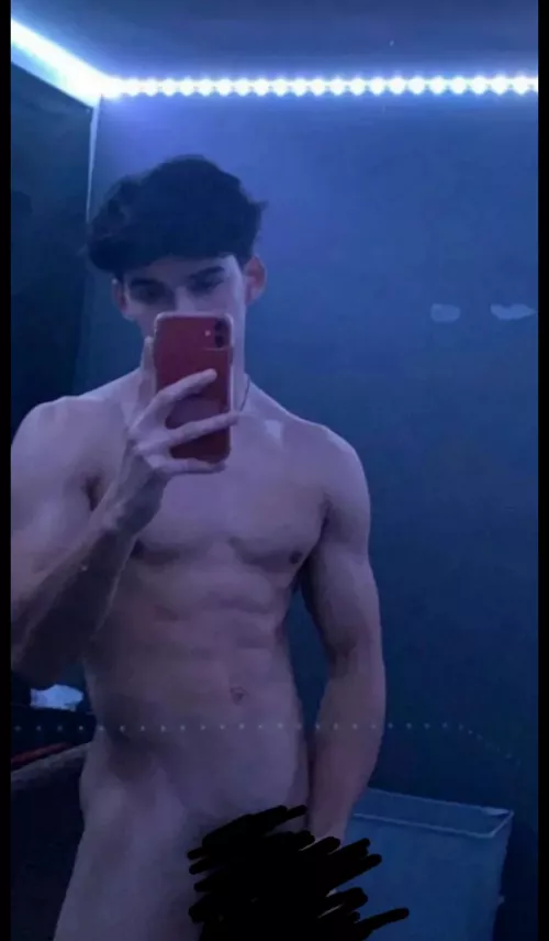 19, down to do anything for some ($), Hmu