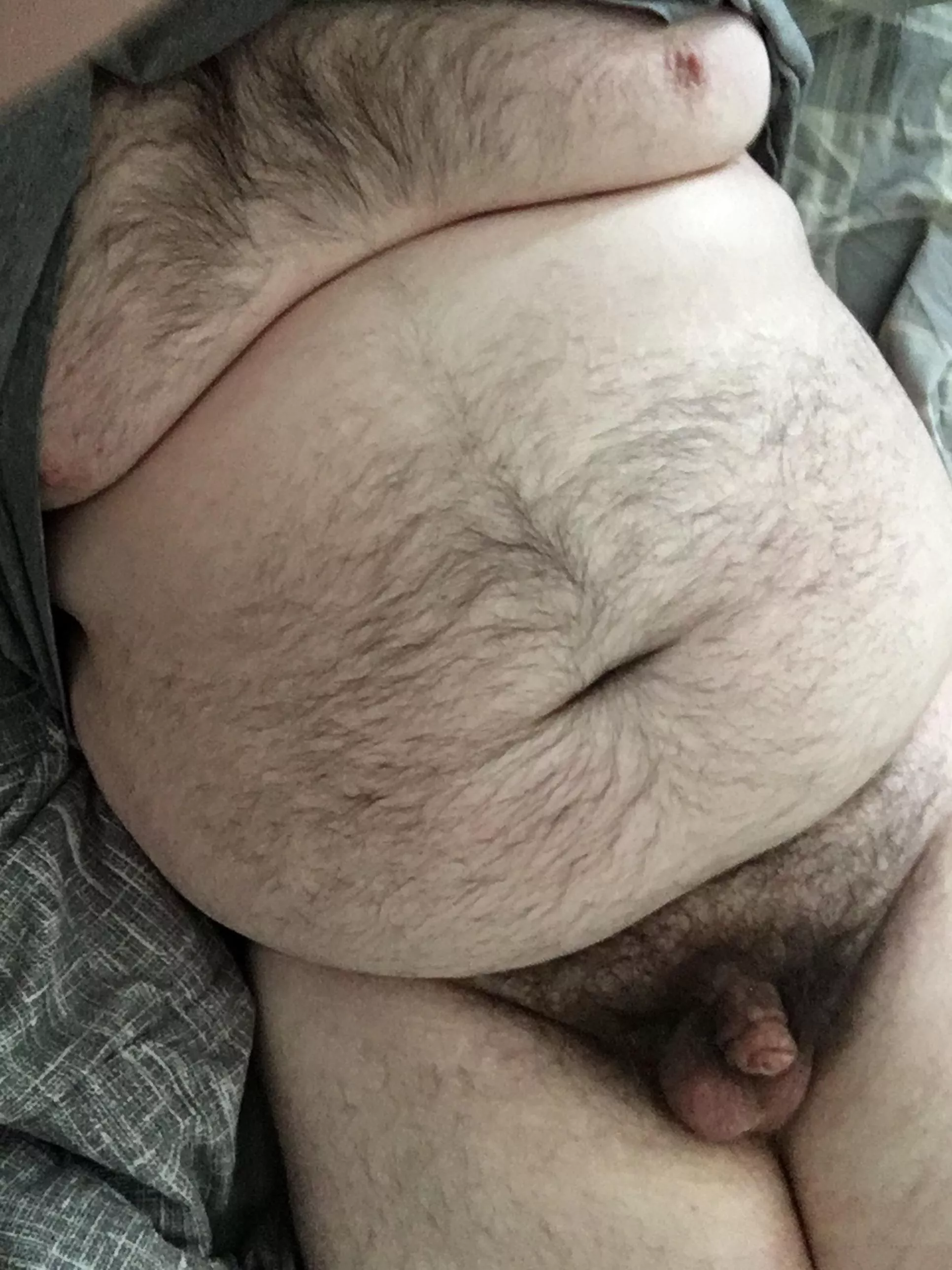 19 still testing out some other angles to see what sticks😅