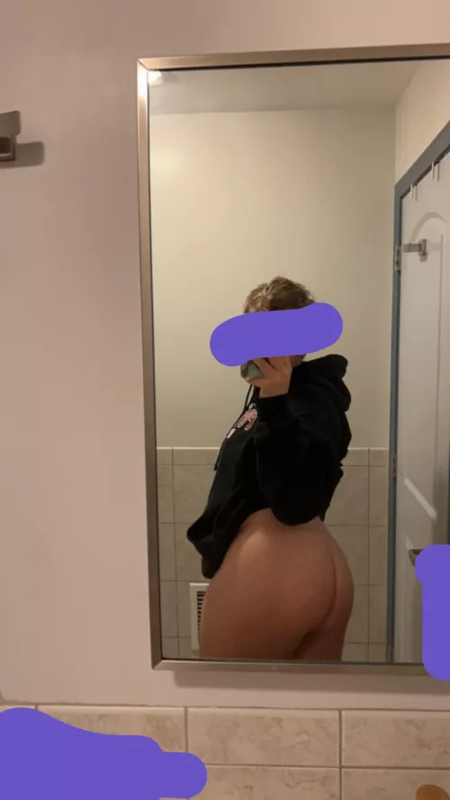 20 for longterm curious jocks/athletes, add @a.idang