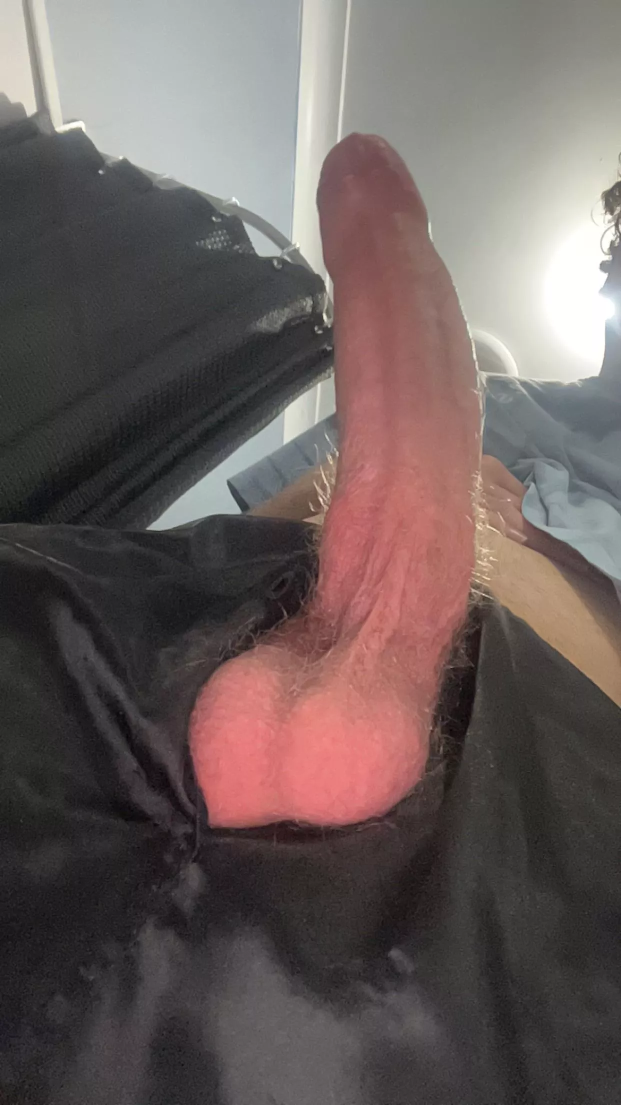 20 jack_timmy23 hmu bottoms