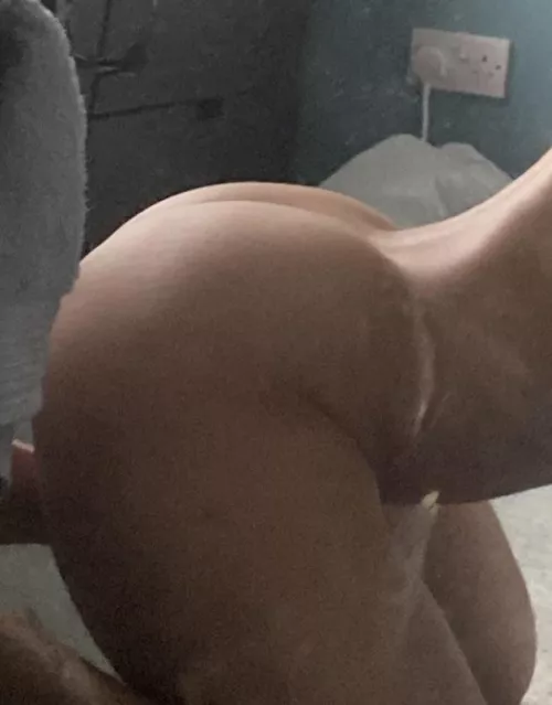 21 thicc ass needs attention sc cboy2234