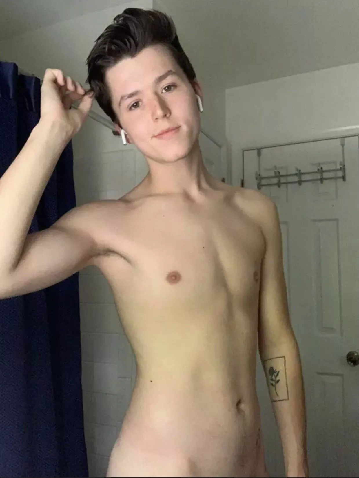 21m Need pc gaming friends!!