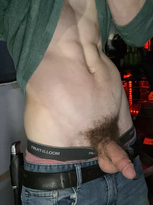 22 what do you think