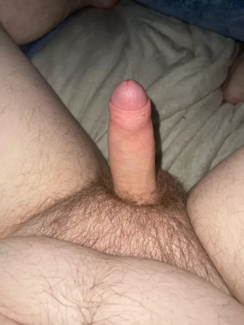 22m looking to jerk with chubs/superchubs with small cocks. Snap me jerking247