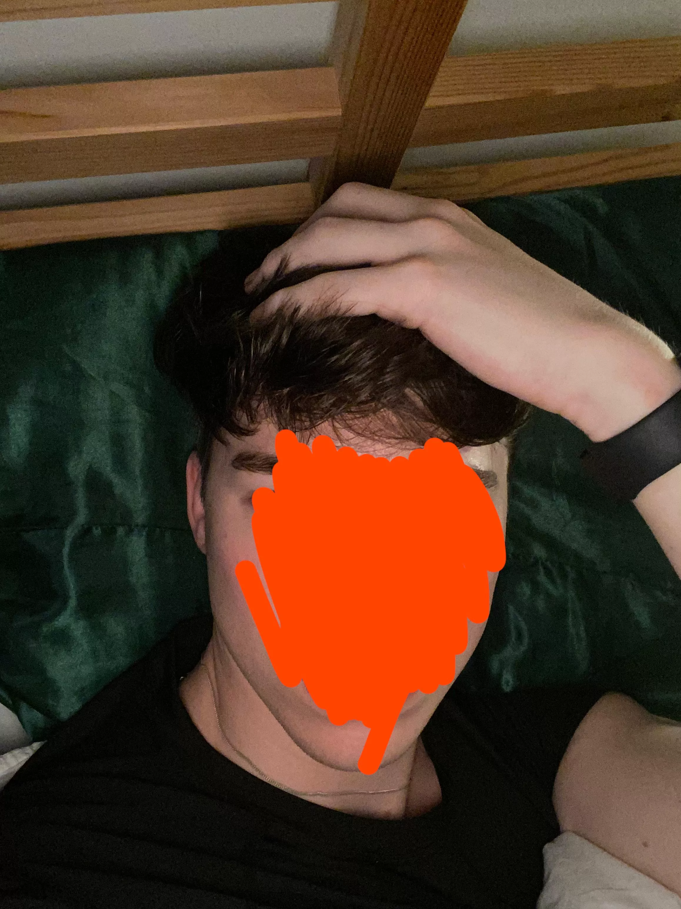 23 college boy, pretty boys who show face hmu w faces @ hungsw1mmerr