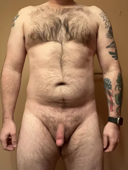 [46] flaccid today wanna help? 