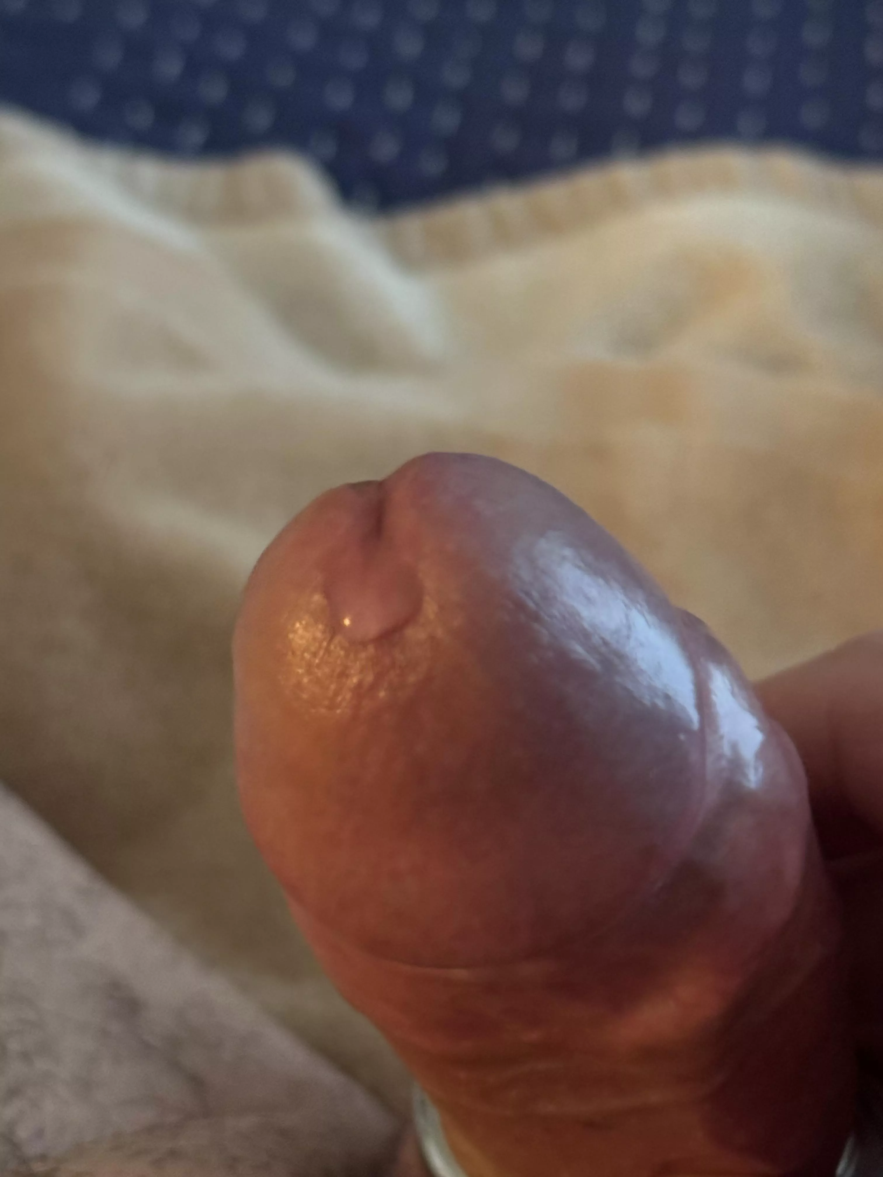 (51) looks like it’s gonna be one of those days.