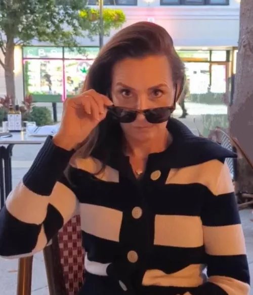 63F. Want to see the rest of me?