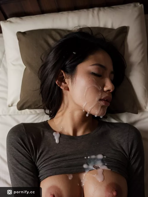 A true definition of sleeping beauty