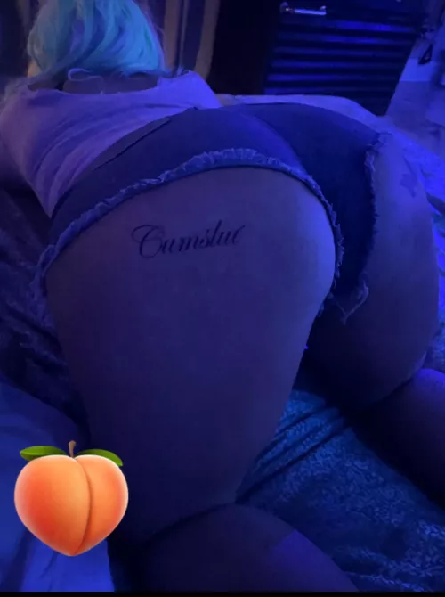 Am I In the Right Position?