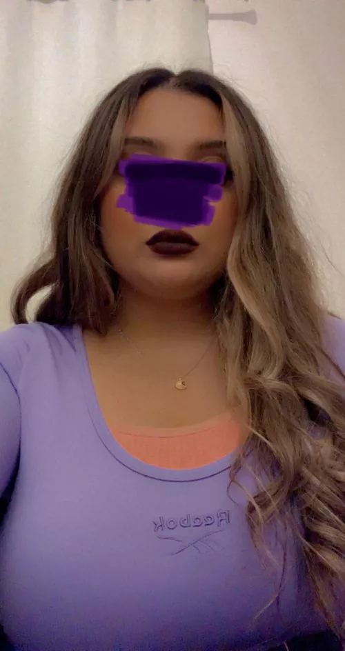 Another day another outfit for your favourite amateur MILF