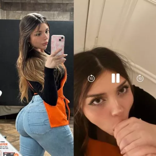 Anyone know who this is