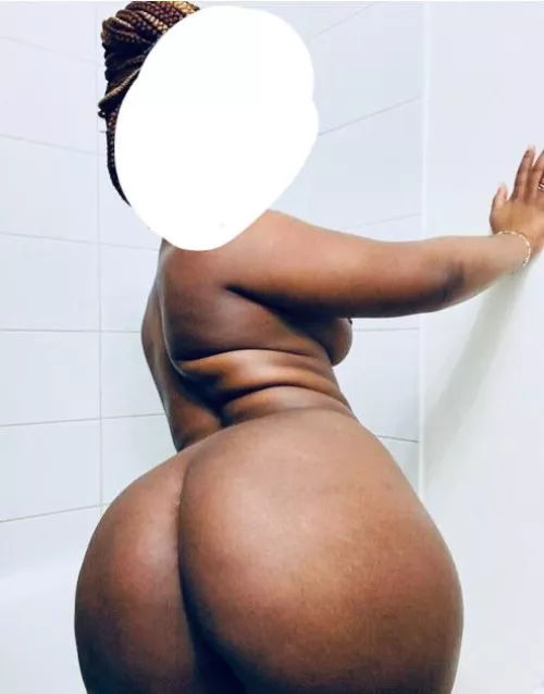 Anyone still craving chocolate after Easter? 