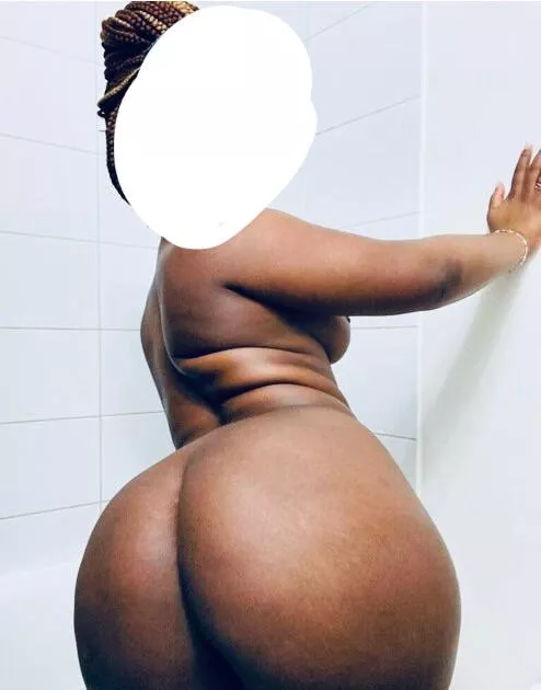 Anyone still craving chocolate after Easter? 