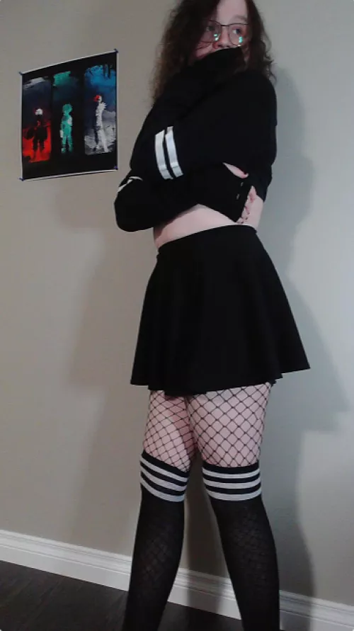 Average Canadian male: