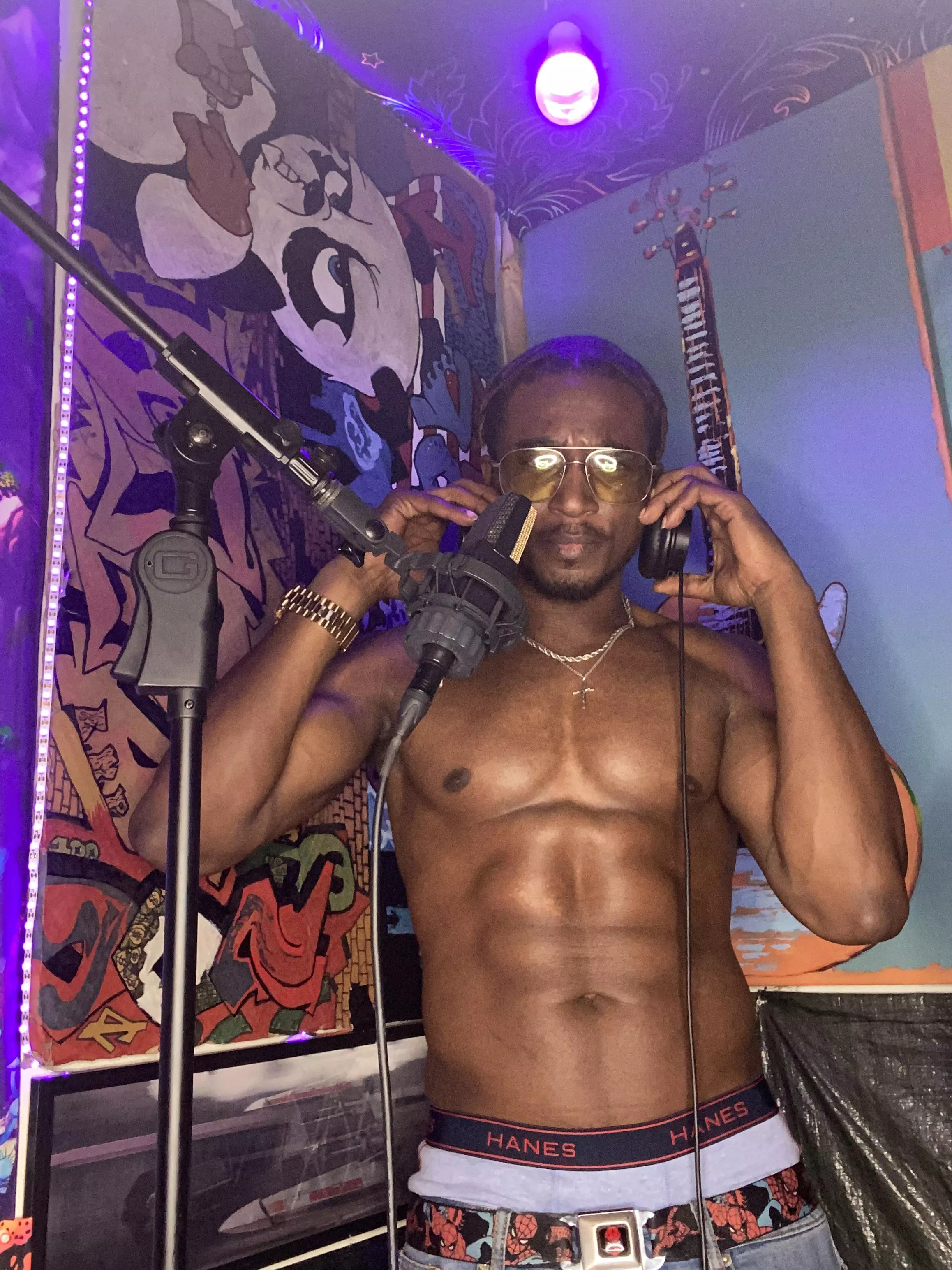 Back doing my favorite thing Back doing my favorite thing