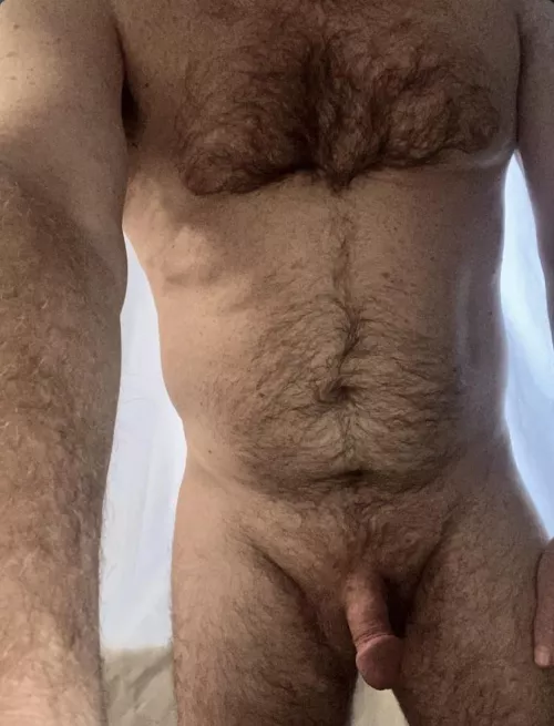 Bathtime, who’s joining me?