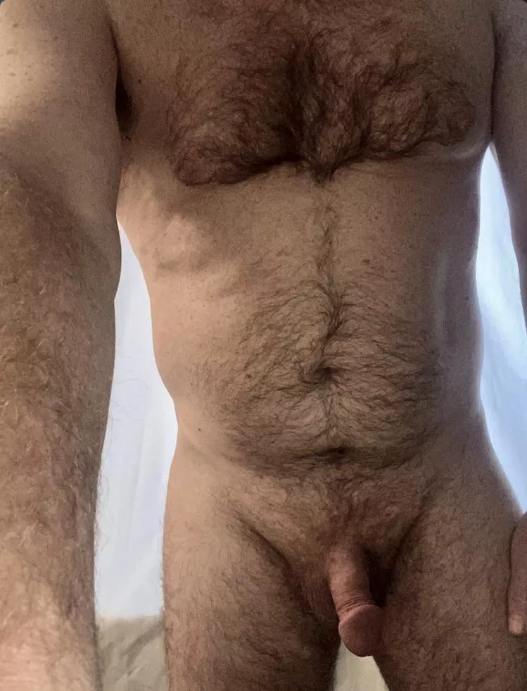 Bathtime, who’s joining me?