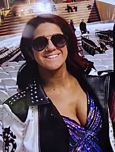 Bayley