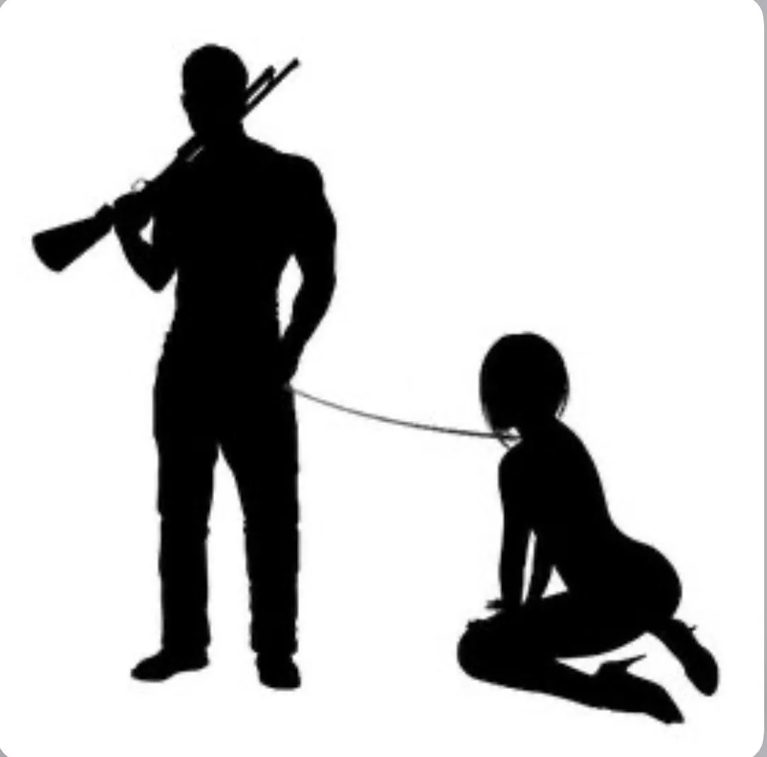 Best bull experience.