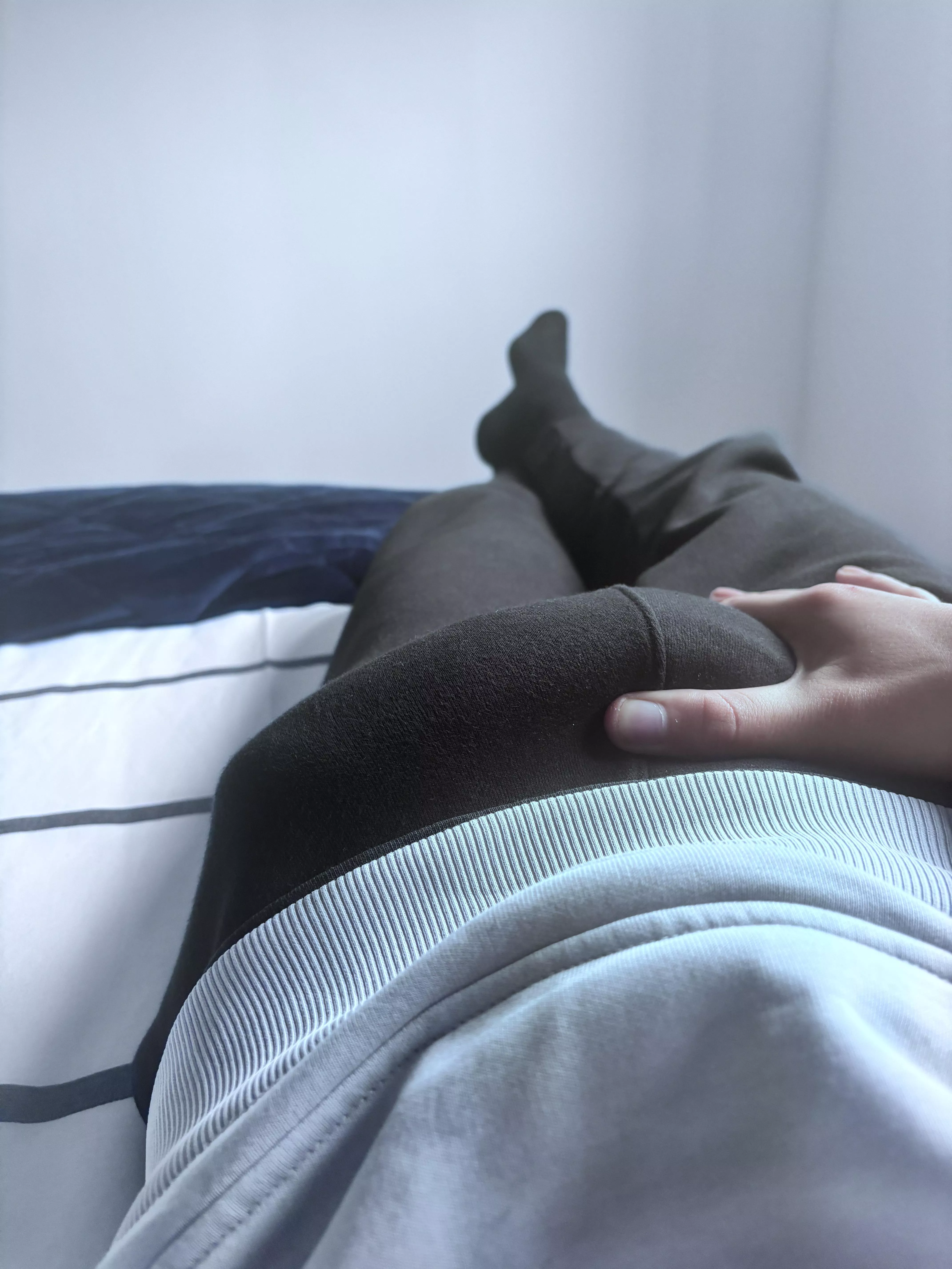 Bi 18m hmu if anyone wanna see what’s under it