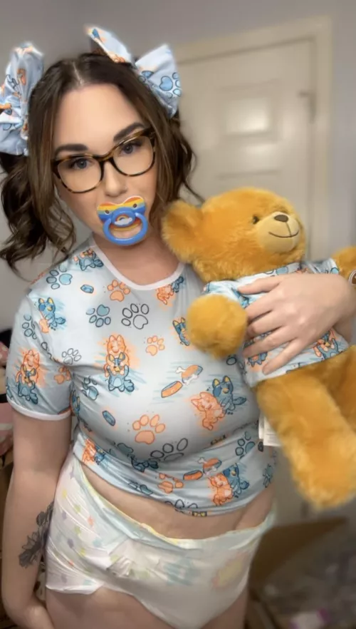 Birthday princess 👑