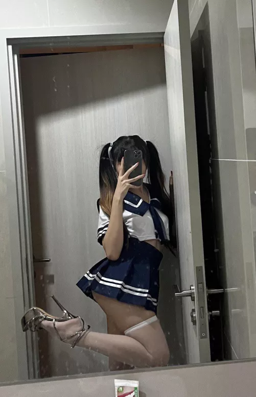 Blind date with me, will you be happy? 