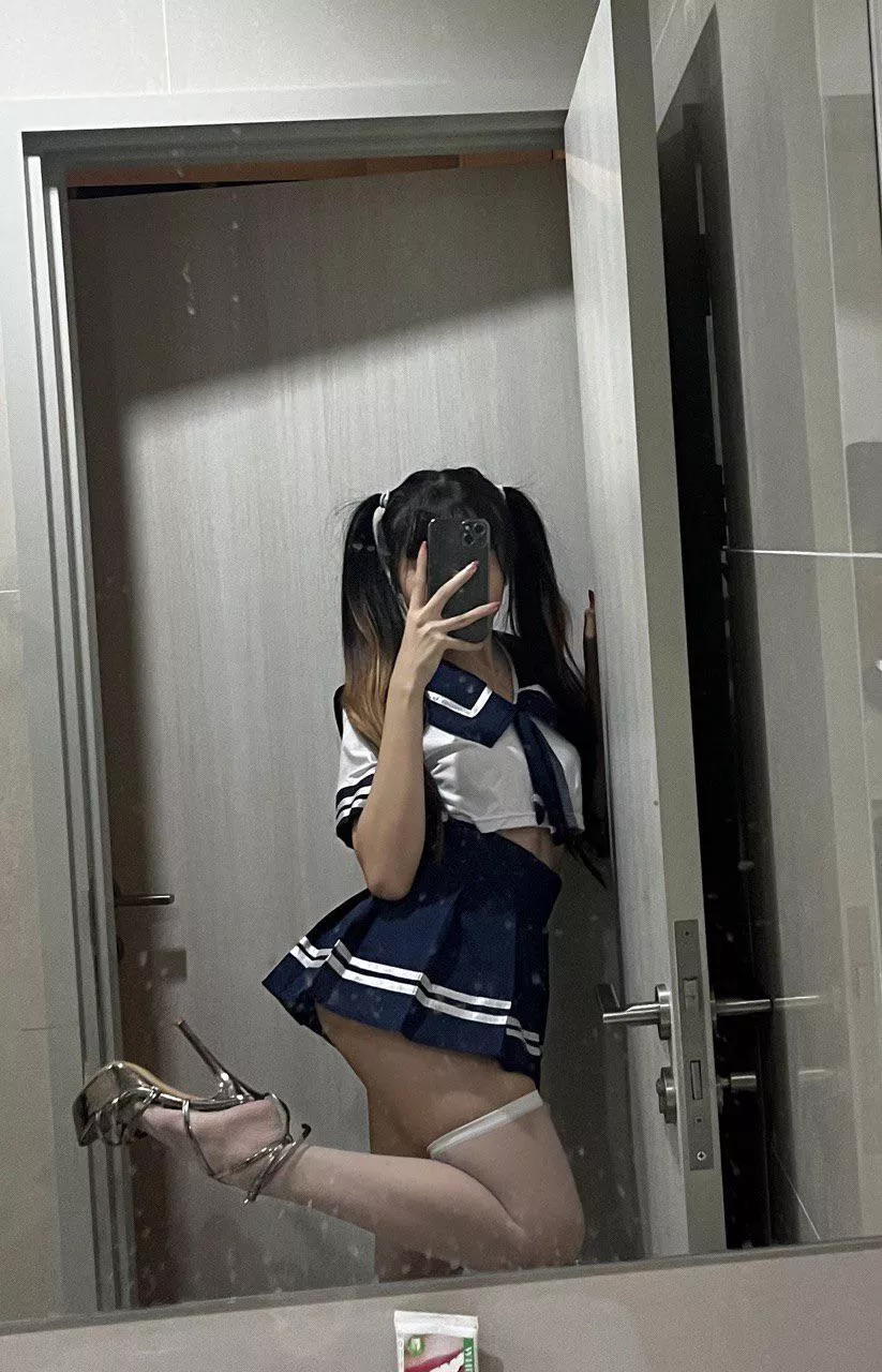 Blind date with me, will you be happy? 