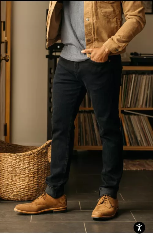 Boot hunt, which whites boot is this,