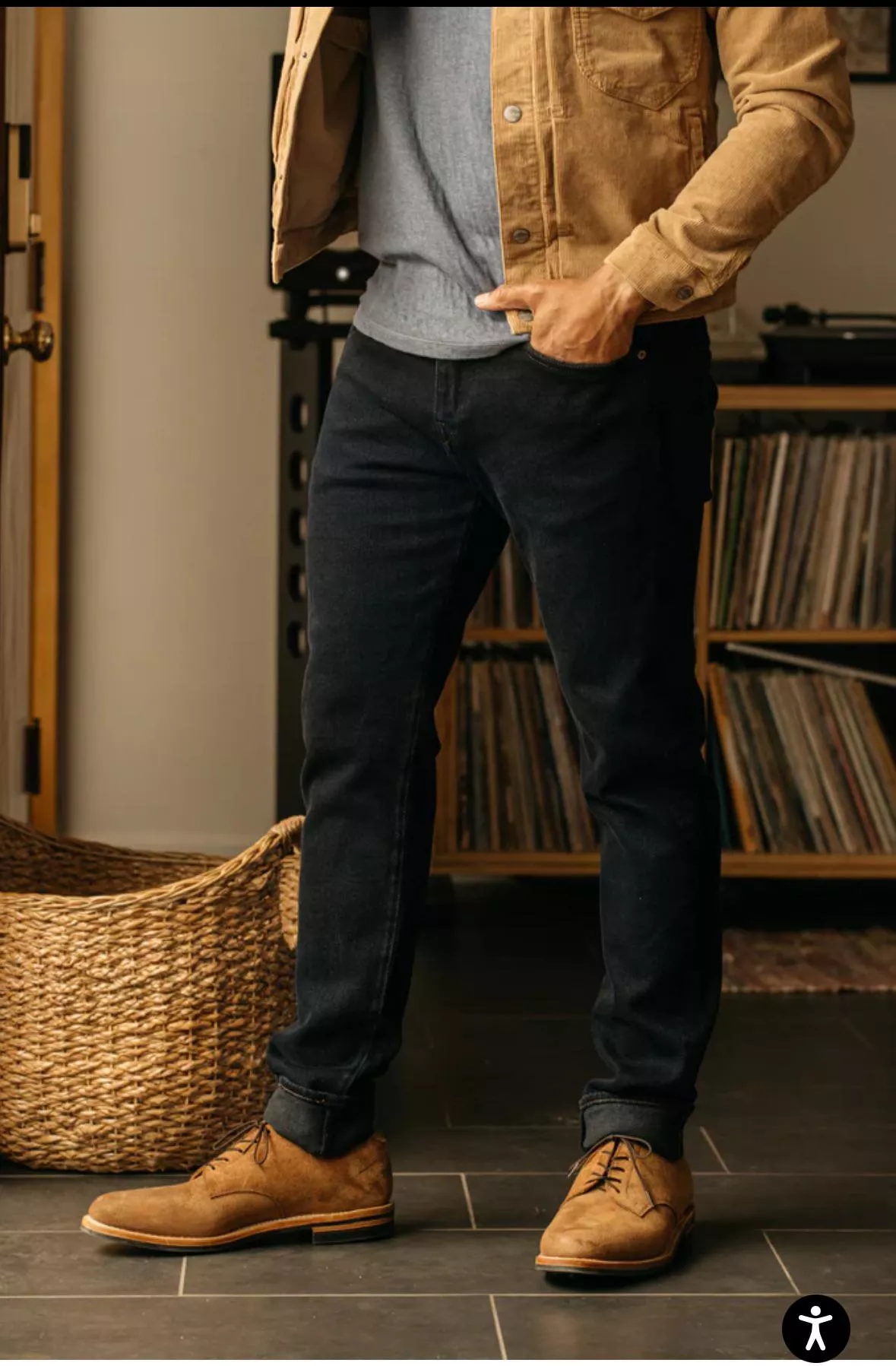 Boot hunt, which whites boot is this,