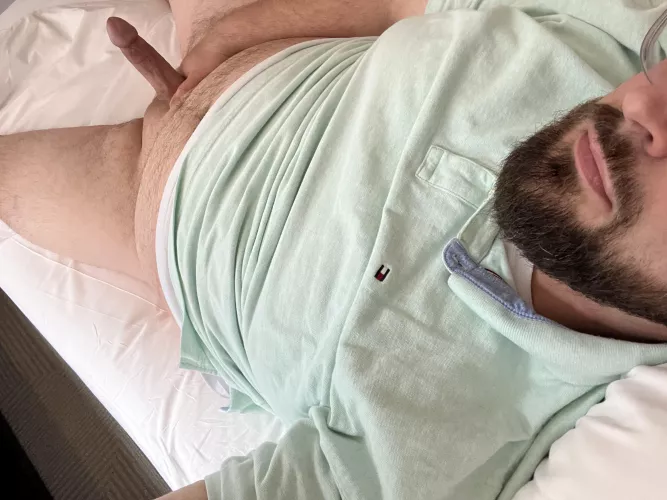 Bored and horny (34)