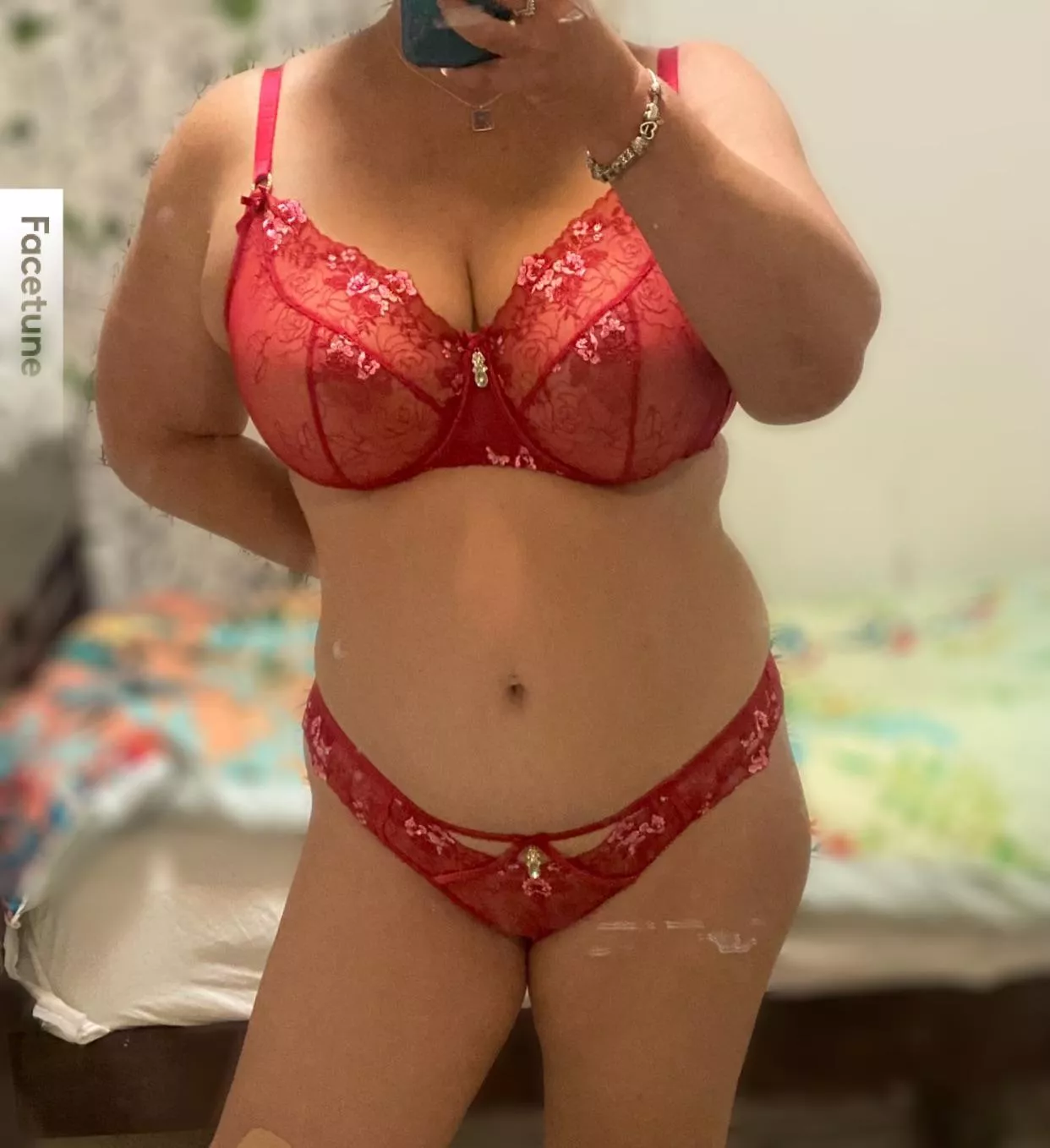 Born to be a mature milf. I’ve just hit my sweet spot