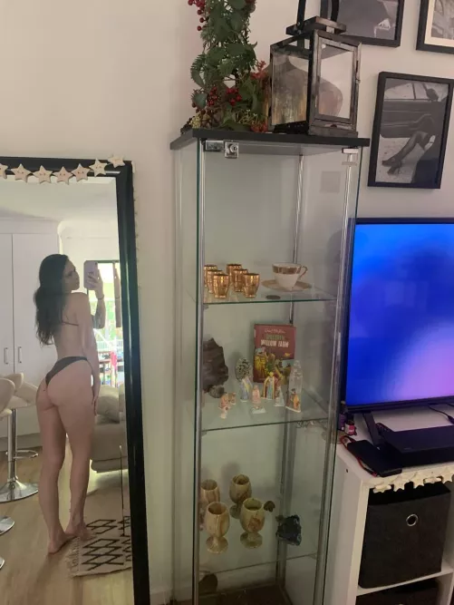 brown is the new black