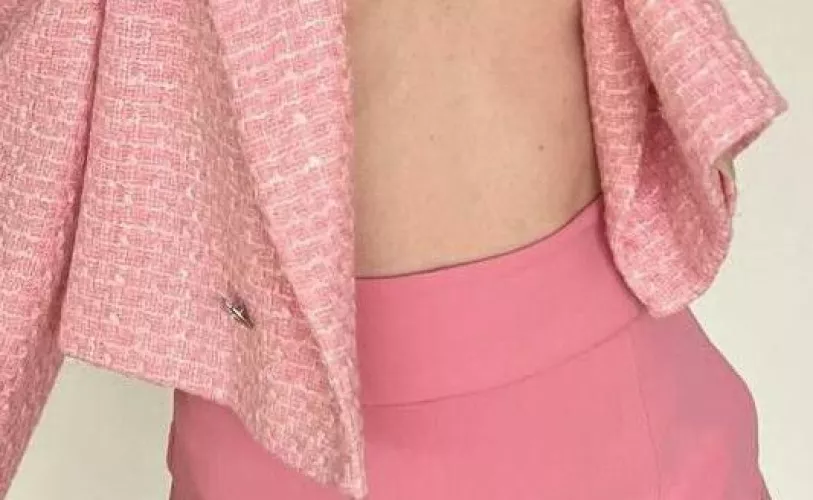 But they don’t know that we know they know we know