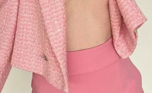 But they don’t know that we know they know we know