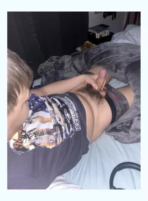 Can I lee on your body bro?