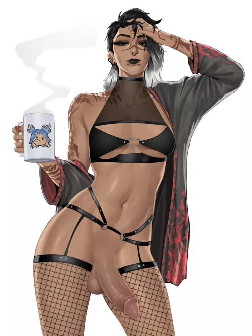 Casual Fade. [Valorant] (Z4cussy)