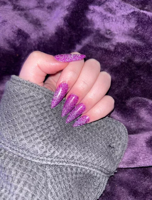 Centre of the universe