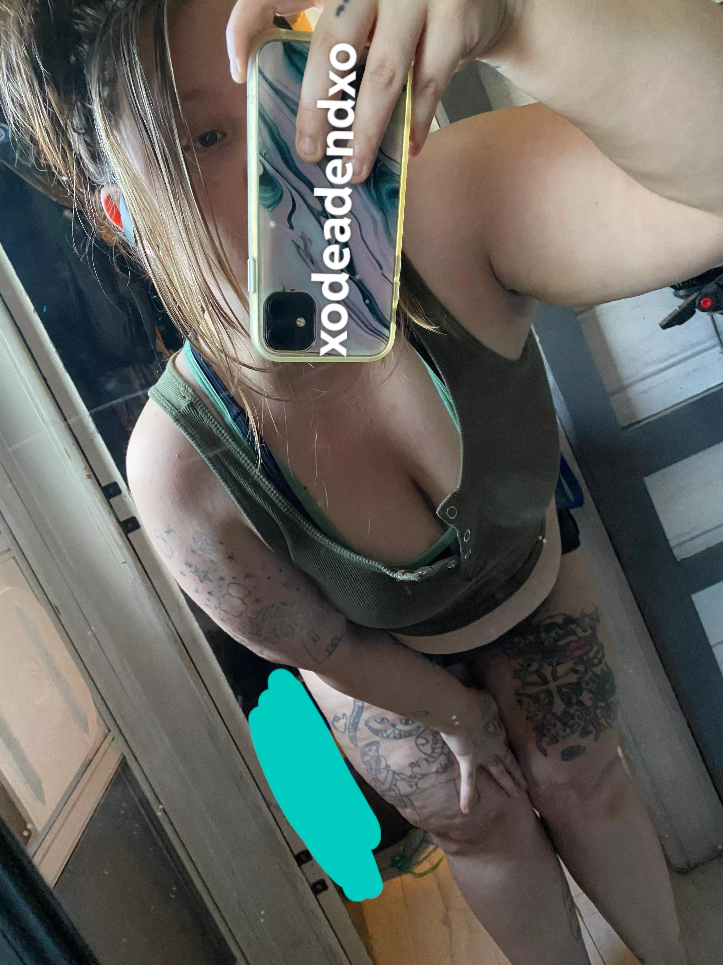 Chasing all the good vibes in life! 😘