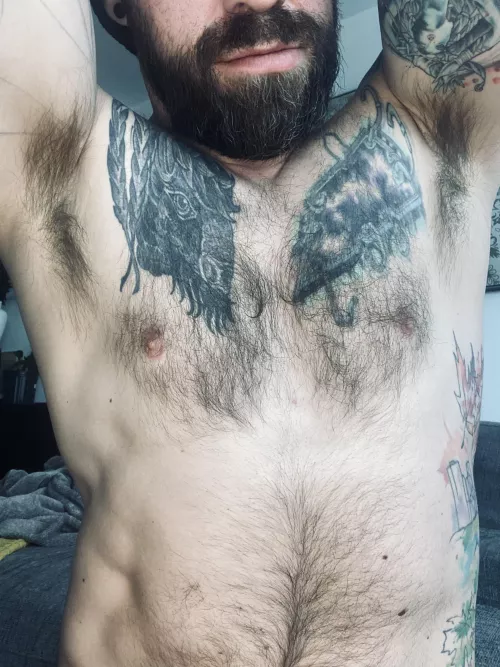 Come take a Whif 🔥🤤